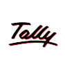 Tally